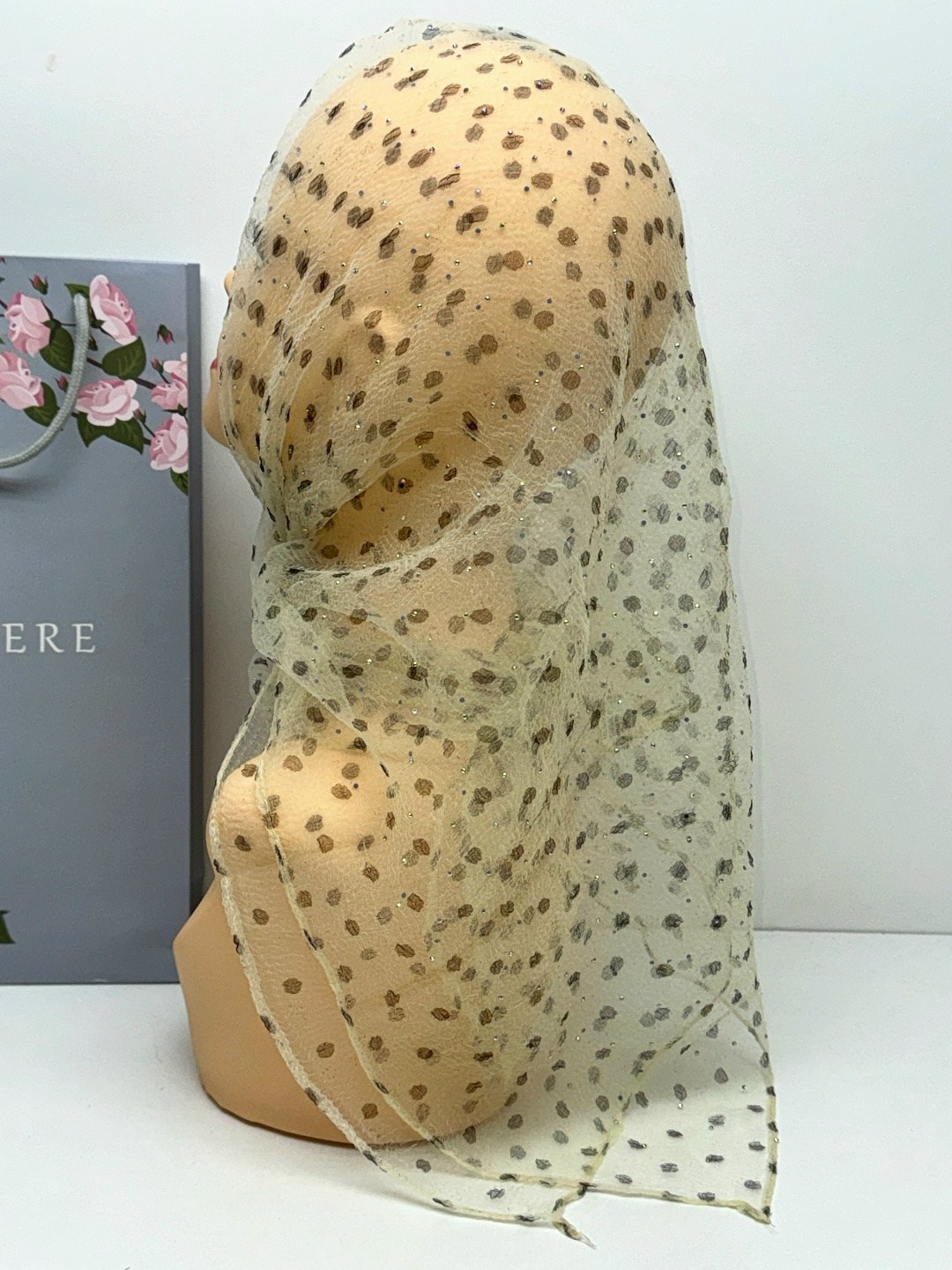 платки женские,платки шарф,палантин женские,платок женский однотонный,платка