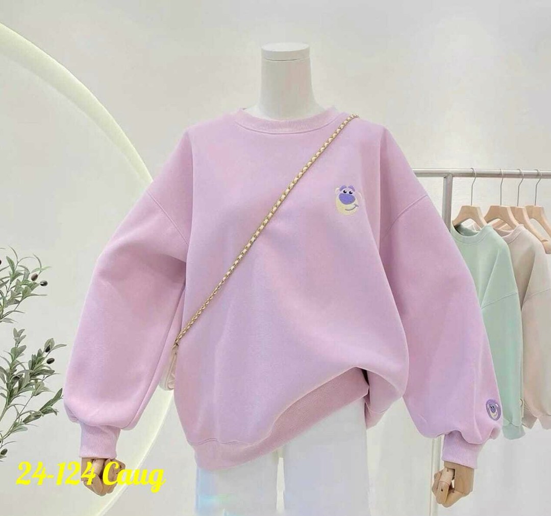 свитшот женская,повседневный свитшот,толстовка женская,модные свитшоты,фиолетовая кофта