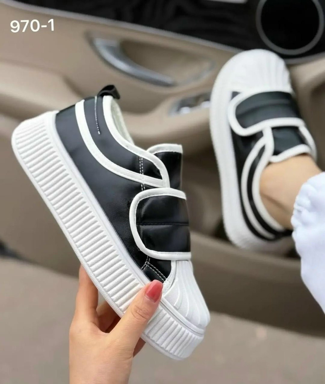 ,женские кроссовки,кеды женски,кеды женские летние,кеды текстильные женские