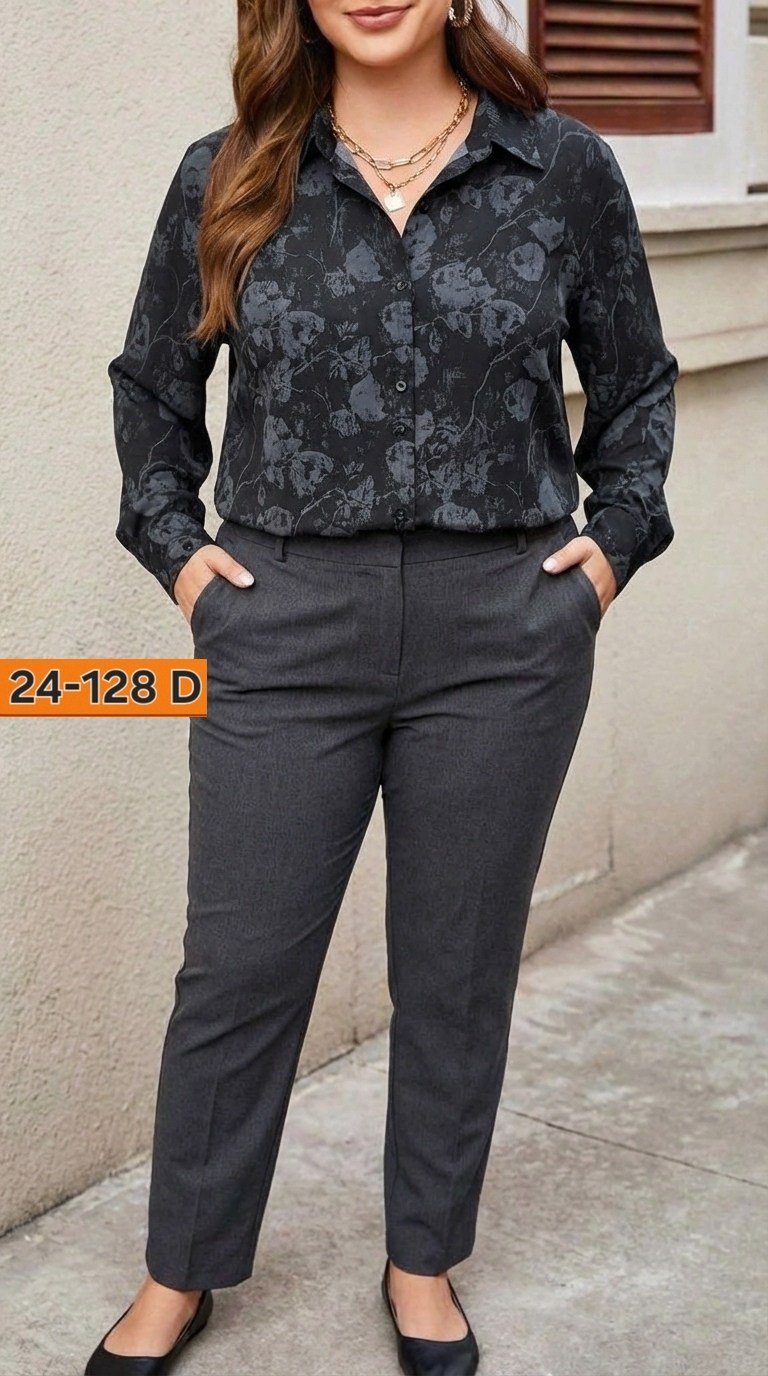 блузка женская,женская блуза,блуза,блузка,блузка рубашка