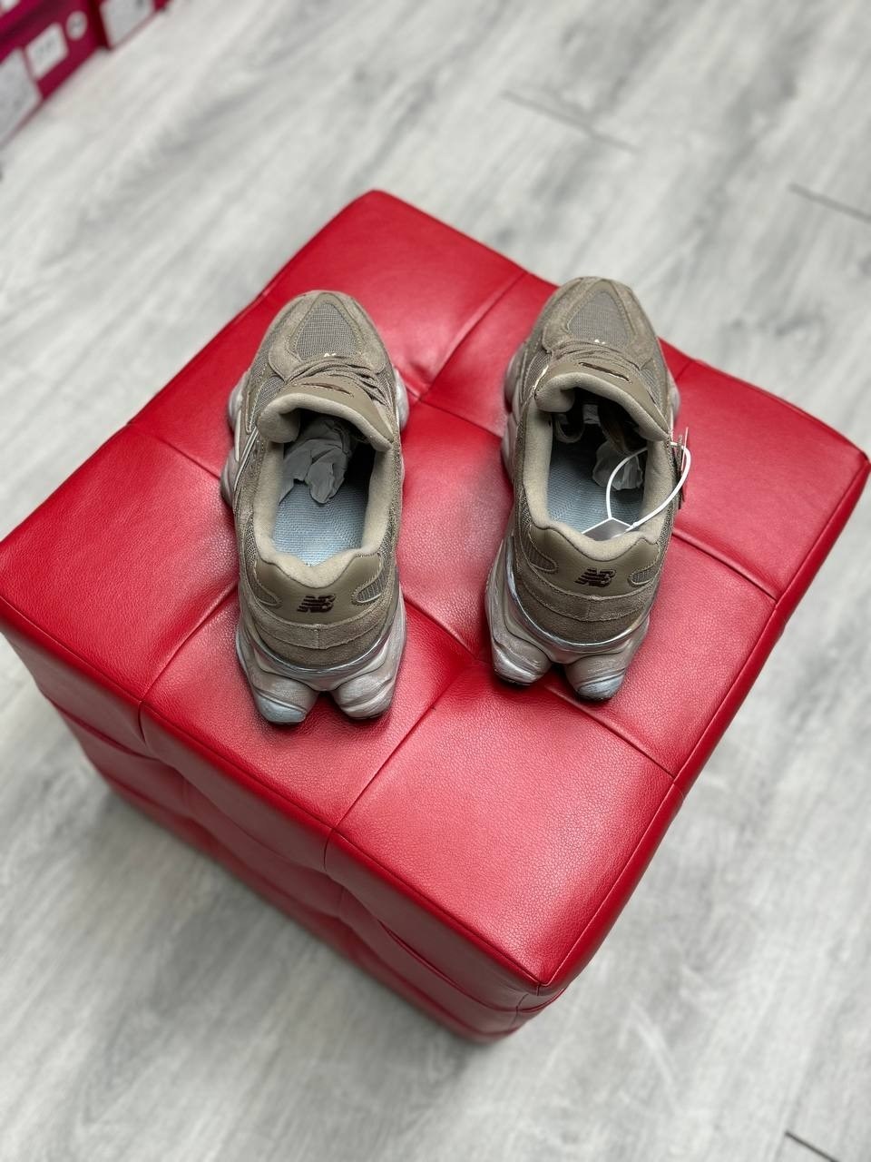 кроссовки new balance 9060,кроссовки new balance,женские кроссовки,new balance 9060,кроссовки