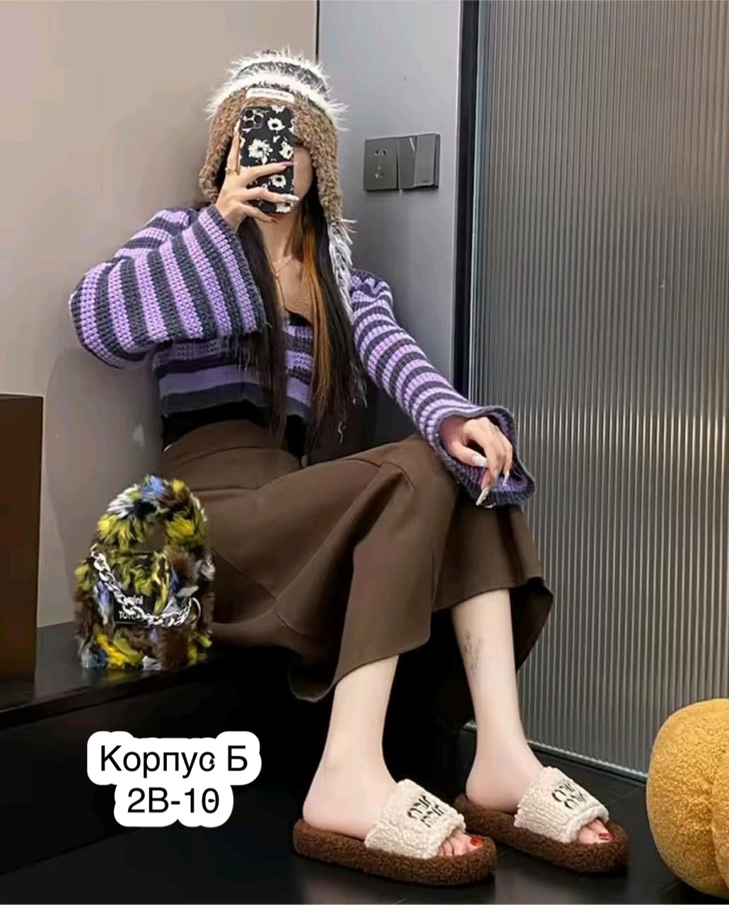 тапочки женские,тапочки домашние женские,тапки женские,тапочки модные,тапки женские хлопковые противоскользящие удобные тапочки на мягкой подошве