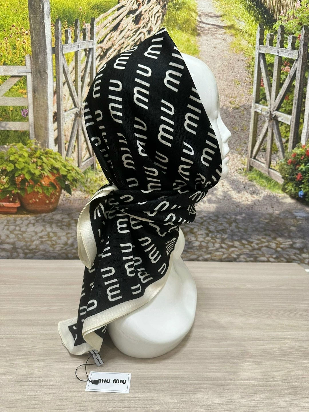 платок fendi,платки женские,платки диор,платок,платок dior