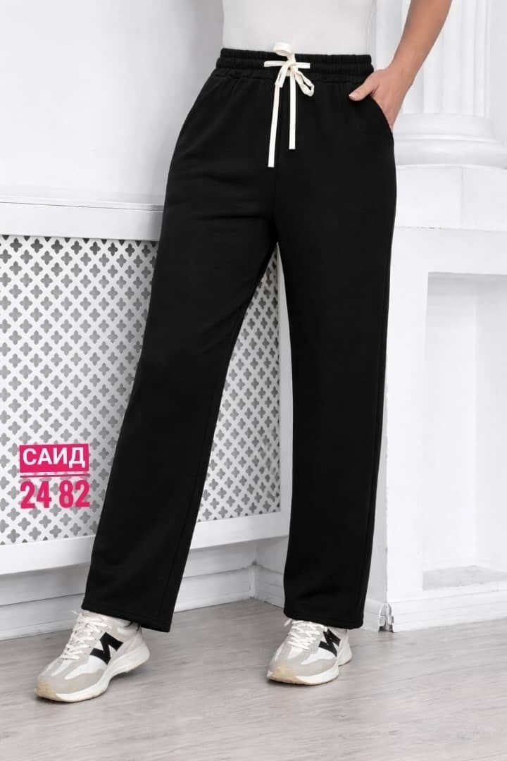 брюки спортивные,женские брюки палаццо,женские штаны,женские брюки,брюки спортивные женские