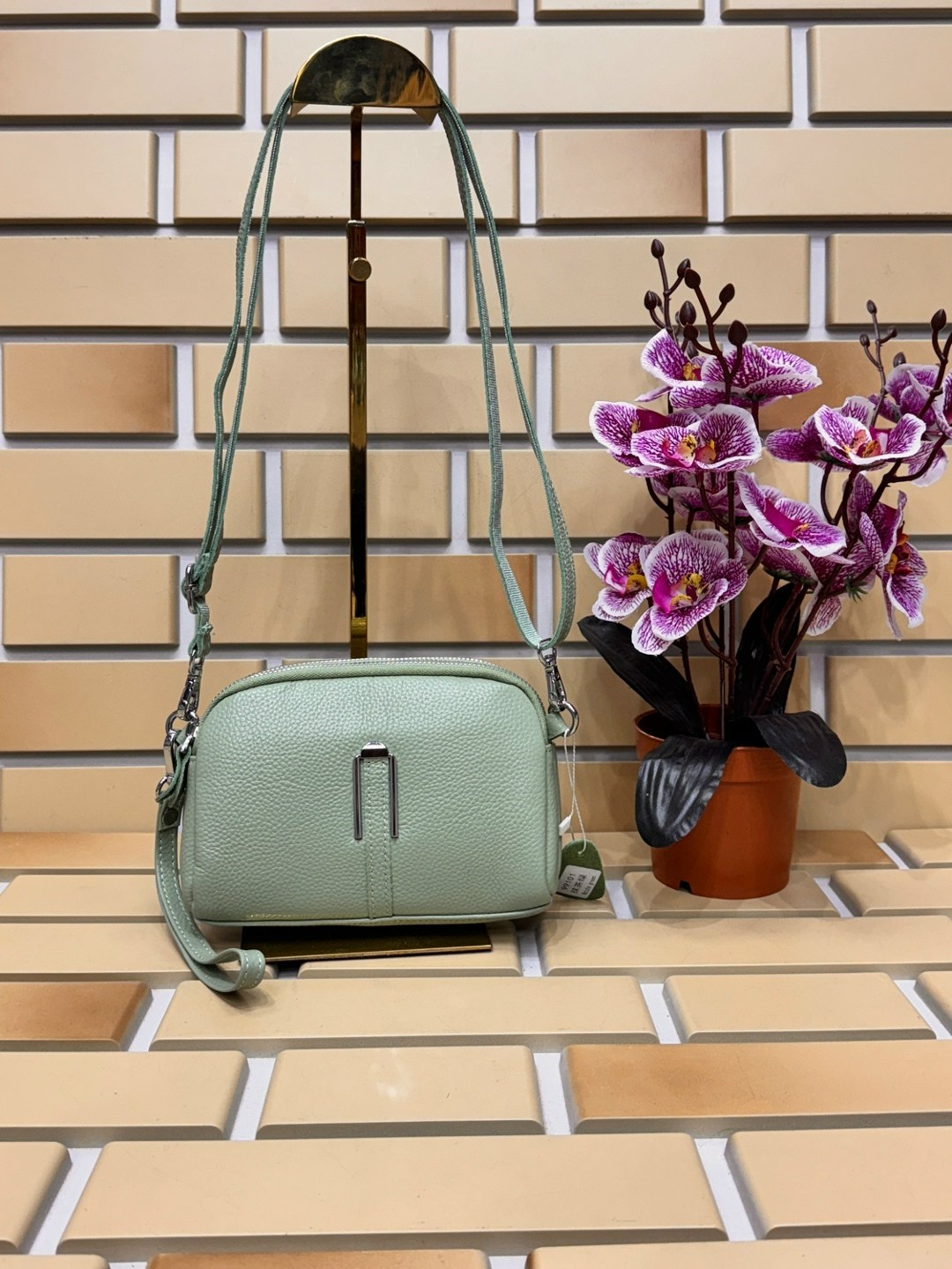 женская сумка,женская сумка через плечо,сумка женская из натуральной кожи,сумки,сумка