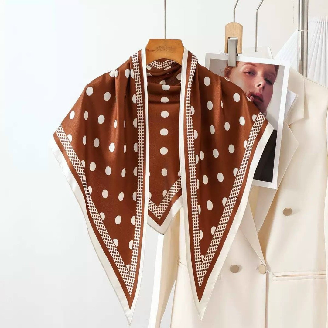 шарф женские,шелковый шарф,платки шарфы,шарф с принтом,шарфы для женщин