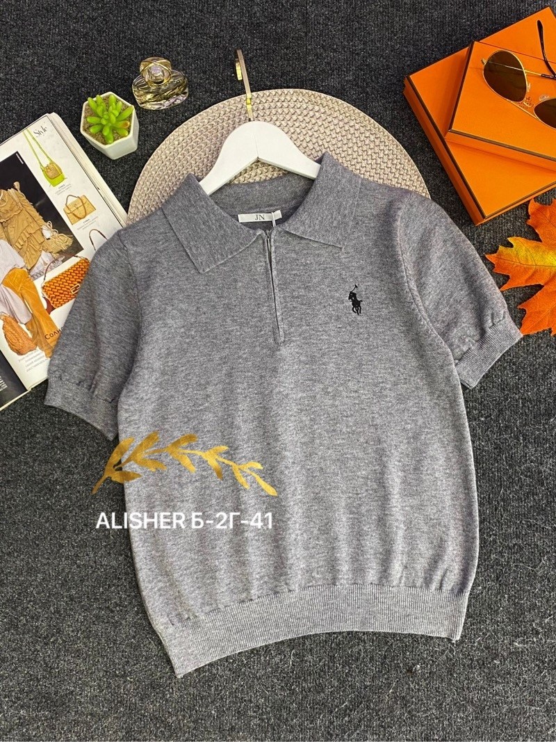 женская кофта,поло кофта,мужская кофта,кофта