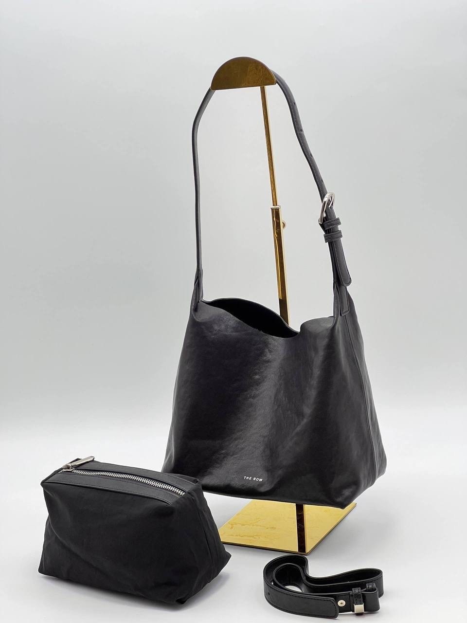 женская сумка тоут,сумка кожаная женская,сумка женская,кожаная сумка,сумка