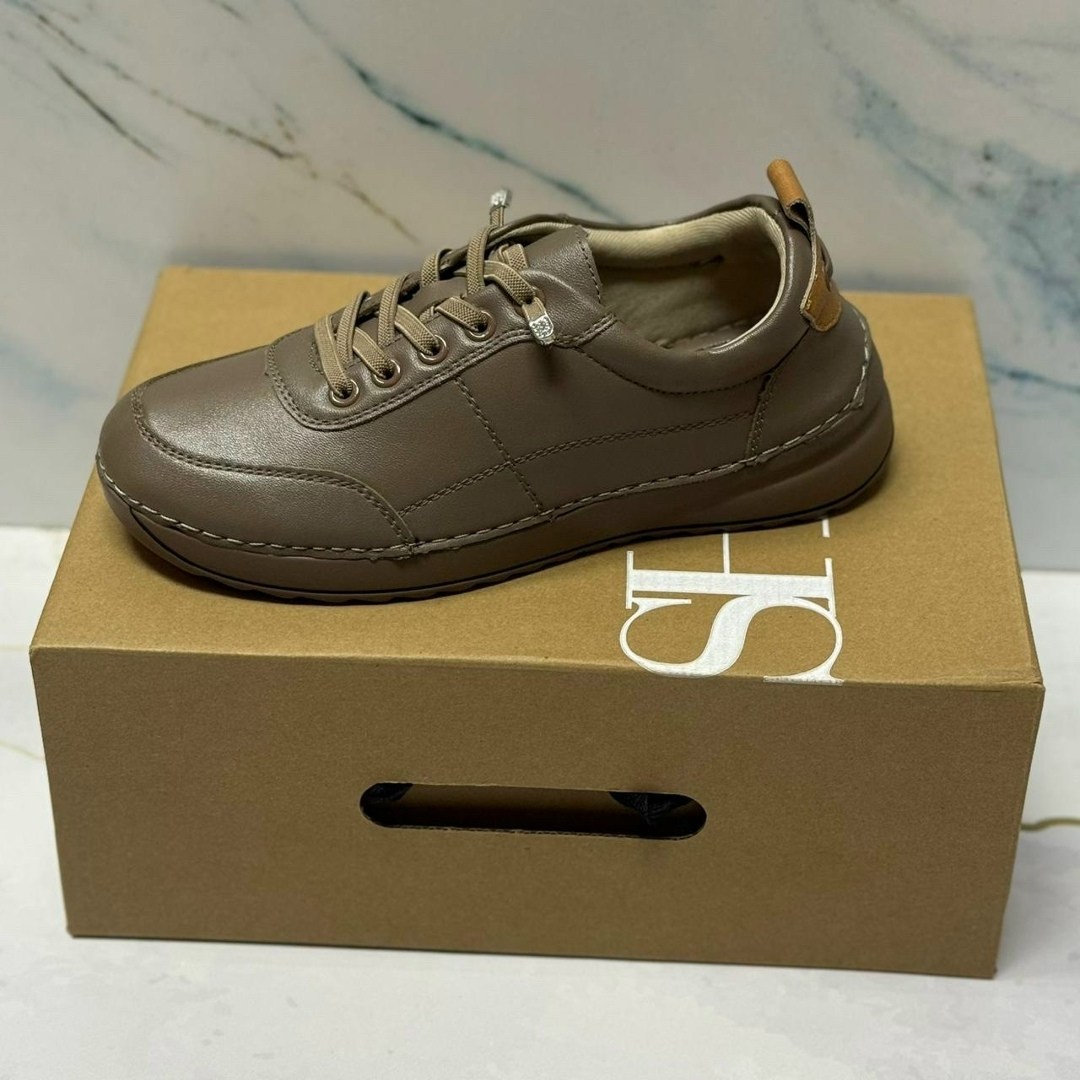 ,обуви,кроссовки женскиe,женская ,повседневная