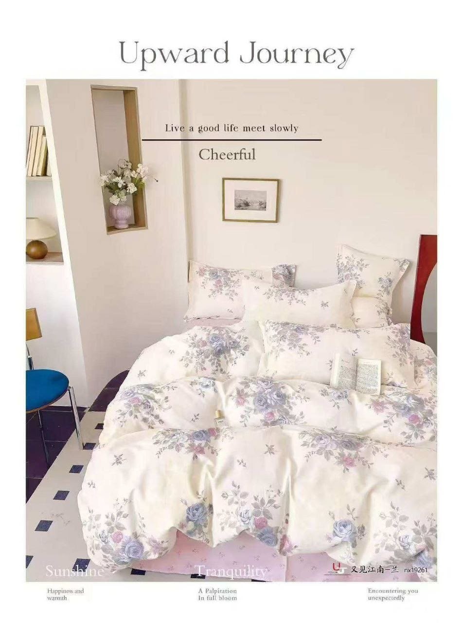 комплект постельного белья,постельное белье,зара хоум постельное белье,cotton dreams постельное белье,комплект постельного белье евро