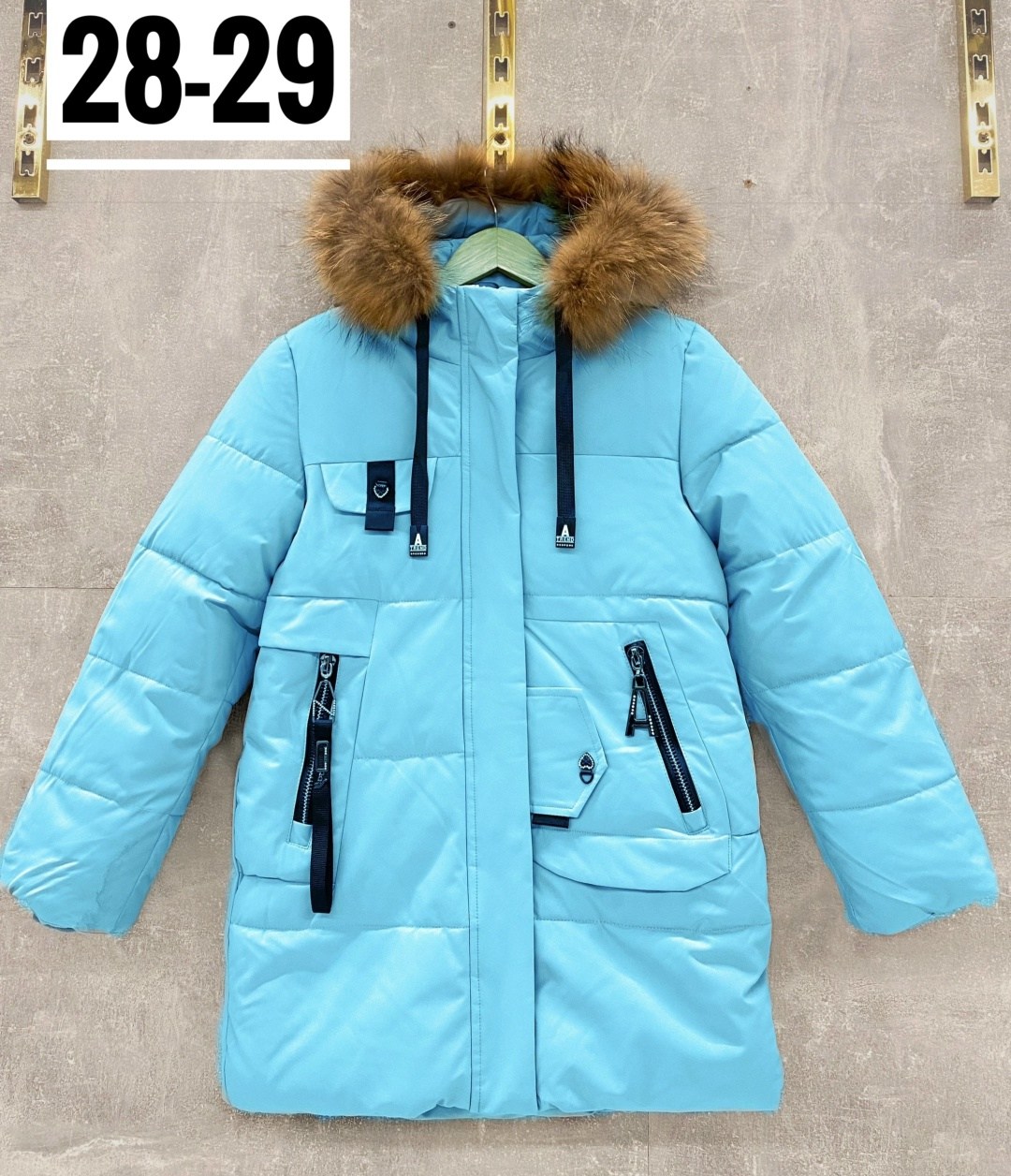 зимняя куртка детская,зимняя куртка,куртка детский,зимняя куртка для девочек,куртка детская