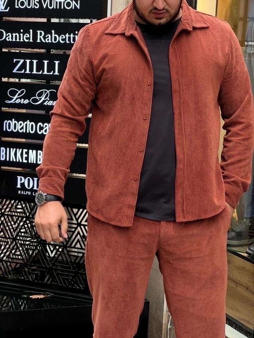 костюм двойка мужской,костюмы вельветовые,вельветовый костюм мужской,стильный костюм мужской,костюм двойка вельвет мужской