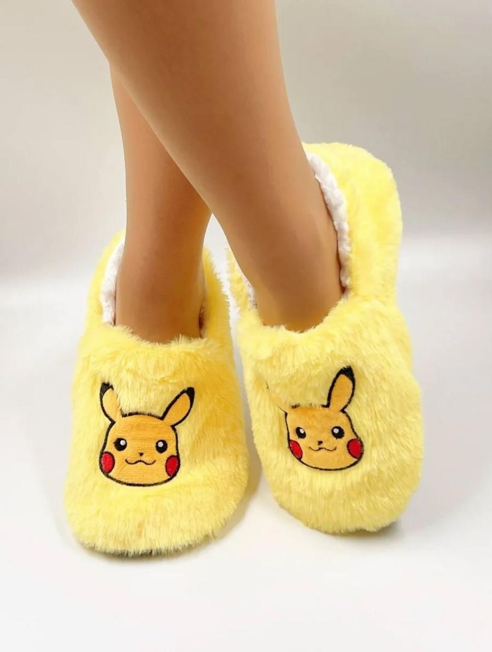 домашние тапочки женские,домашние тапочки,тапочки женские,тапочки домашние мягкие,тапки женские