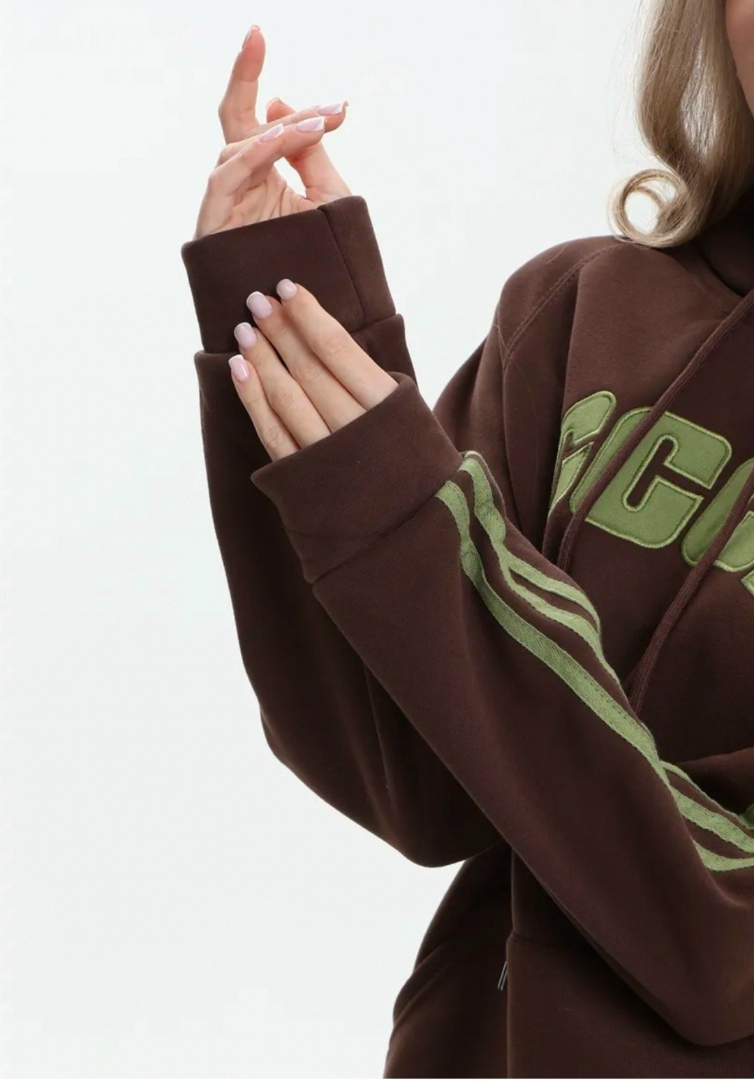 спортивный костюм женский,костюм спортивный,женский костюм,толстовки худи,женское толстовка