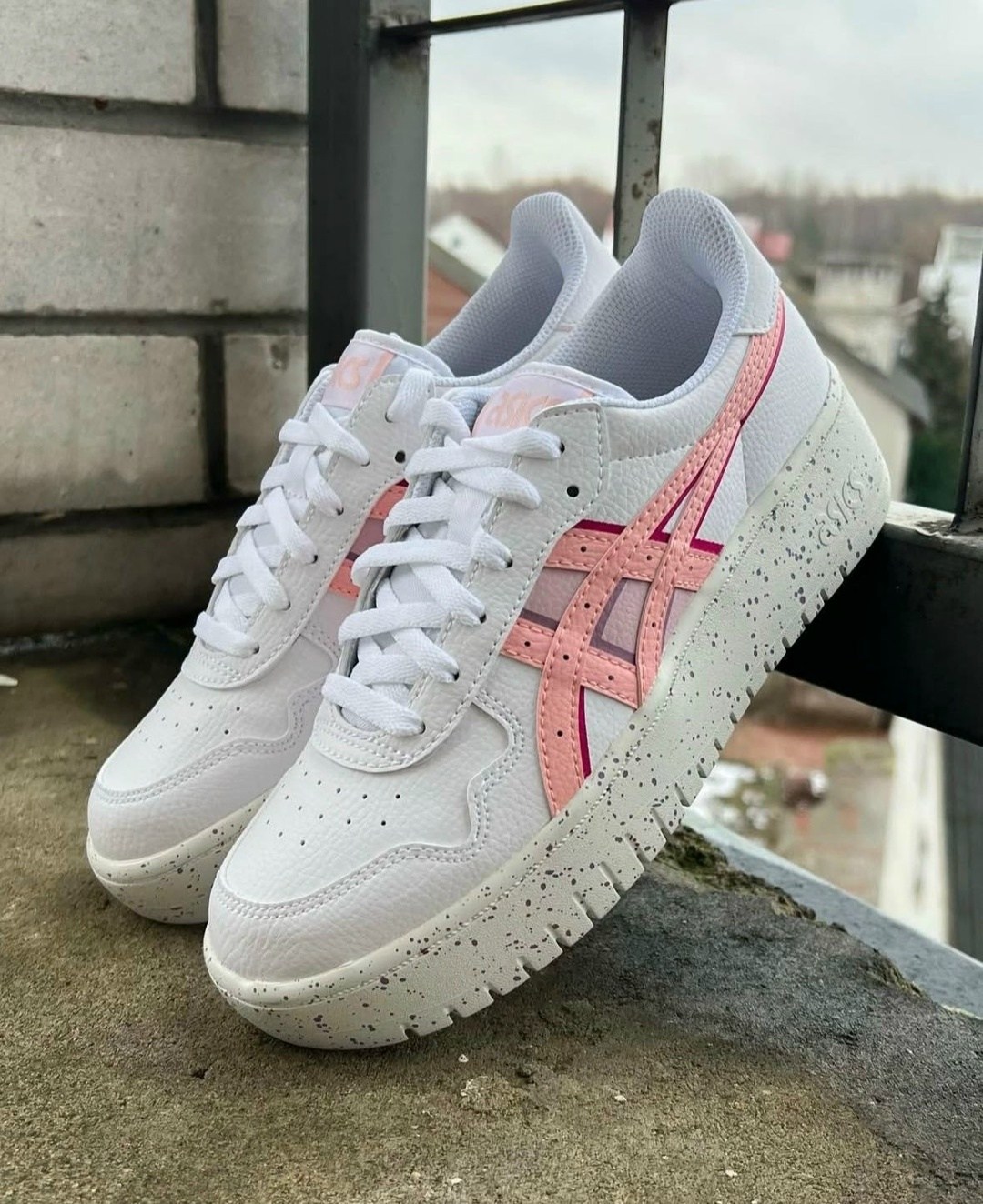 женские кроссовки asics japan s pf,кроссовки asics женские,кроссовки,женские кроссовки,кроссовки asics