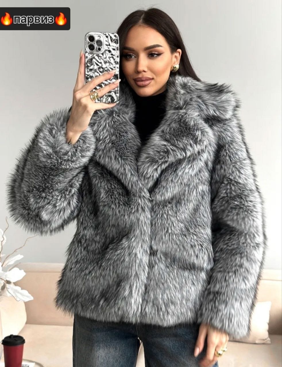 искусственная шуба,шубка,шуба из эко меха,женская шуба,шуба искусственная короткая