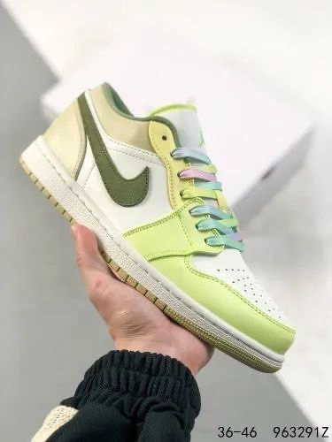 кроссовки nike sb dunk low mummy,кроссовки мужские женские,nike air jordan 1 low,баскетбольная ,кроссовки nike air jordan 1 low