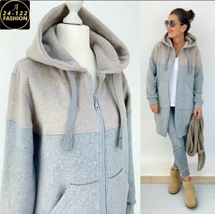 кардиган женский с капюшоном,кардиган,модные кардиганы,кардиган женский,кофта кардиган