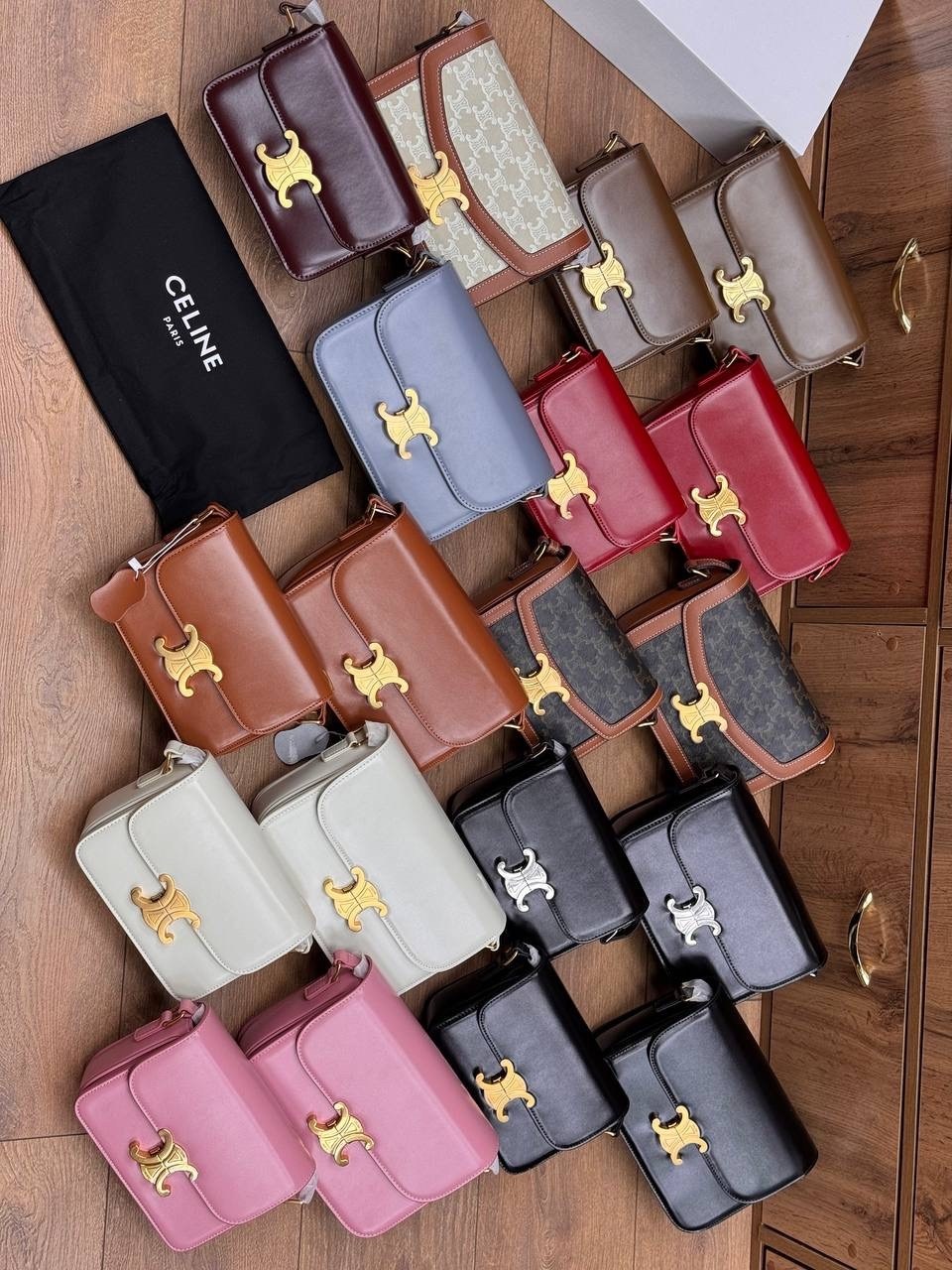 сумка модная,сумочка модная,стильные сумочки,сумочка,сумка женская celine