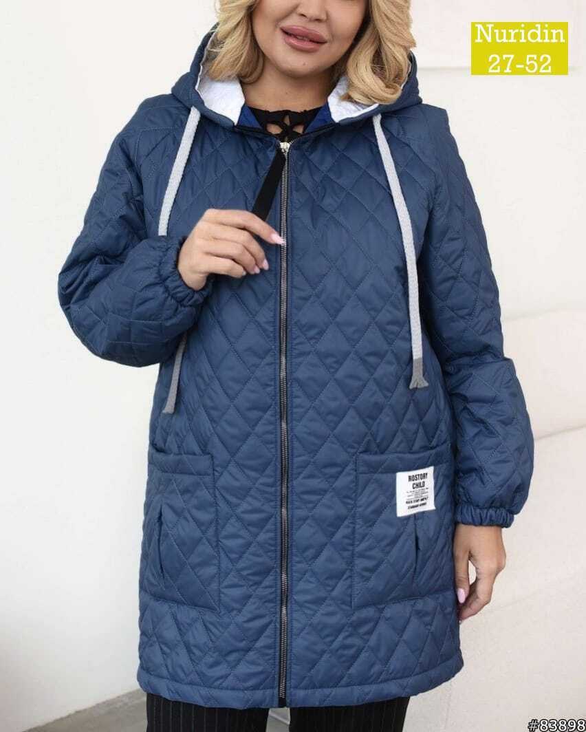 куртка женская теплая,куртка женская,куртка женская весенняя,демисезонная куртка,женская демисезонная куртка