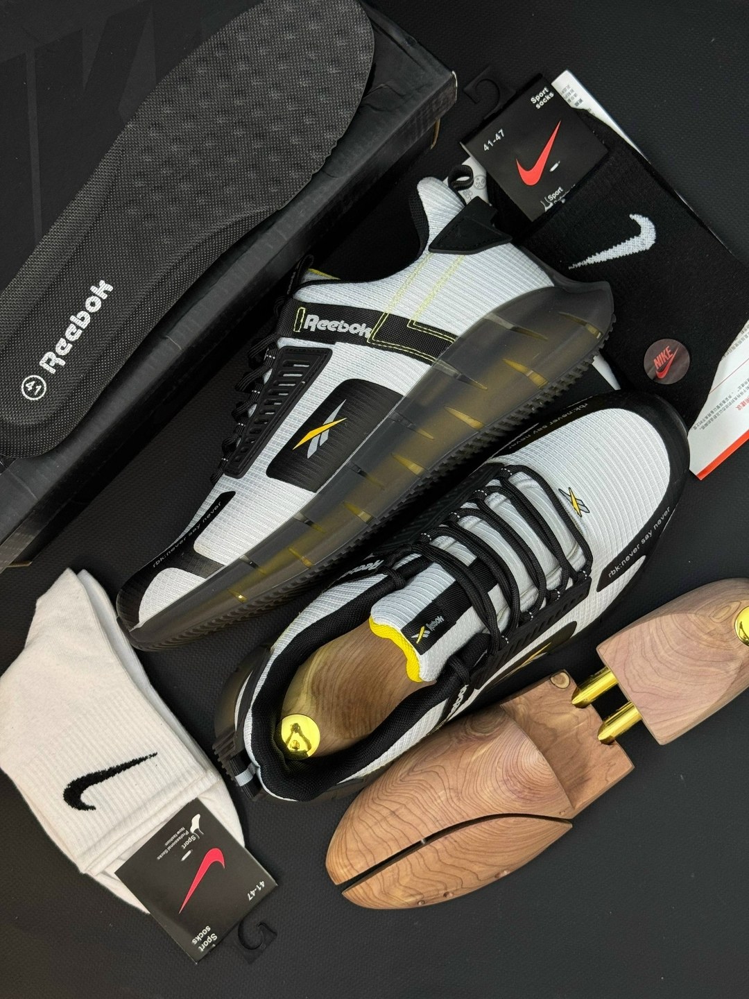 мужские кроссовки reebok,кроссовки reebok,кроссовки,кроссовки для мужчин,кроссовка мужской