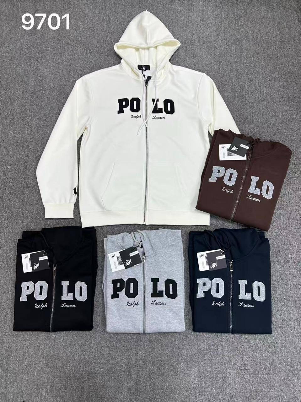 зип худи polo ralph lauren,худи polo ralph lauren,polo hoodie,зип худи polo by ralph lauren оригинал,зип худи polo ralph lauren chief keef