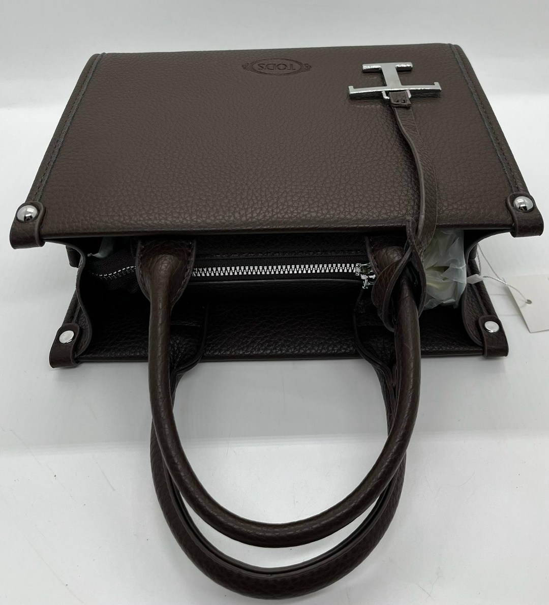 сумка,сумка женская,сумки для женщин,сумочка,модная сумка