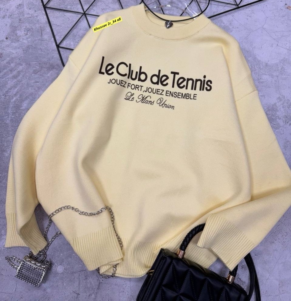 джемпер для девочек,модный джемпер,джемпер,джемпер с логотипом,свитер с логотипом