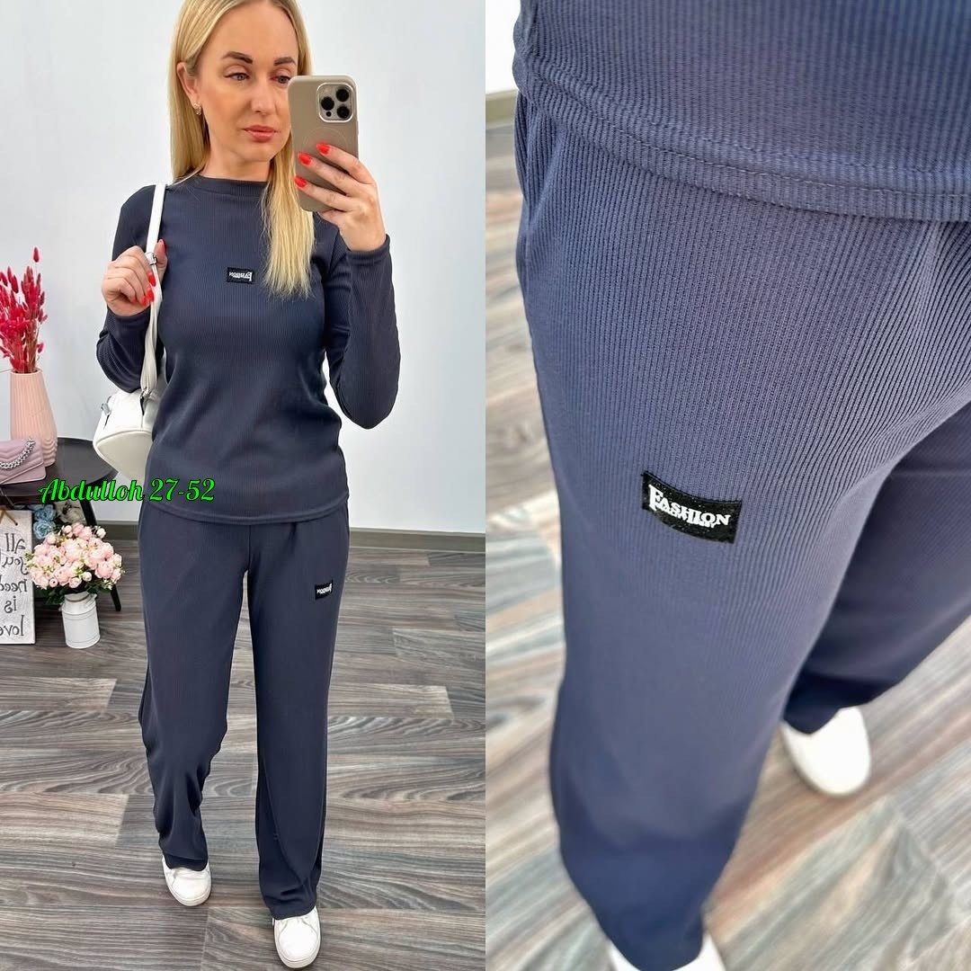 трикотажные костюмы,костюм женский двойка,костюм женский,костюм спортивные женские костюмы,женский костюм на флисе