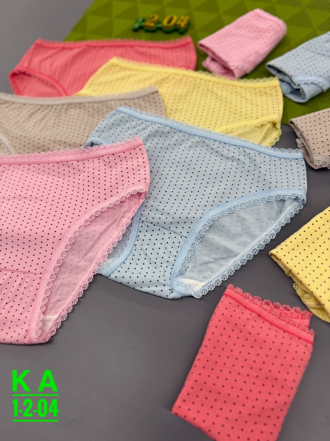 трусы для девочек,трусы детские для девочек,комплект из пяти хлопковых трусиков для девочек,комплект трусов,трусики для девочек