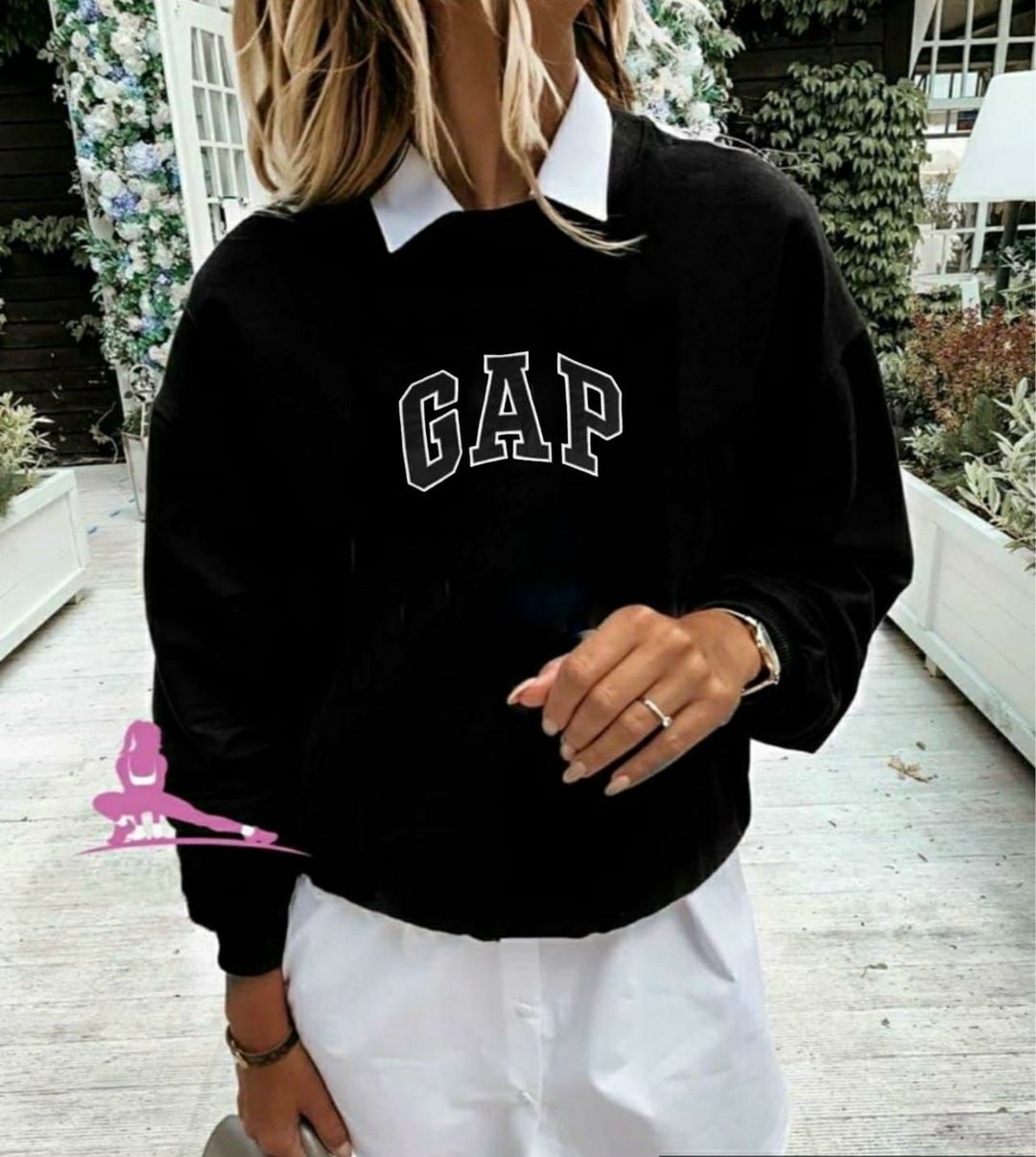 свитшот женская,свитшот женский белый,свитшот и толстовка,кофта женская,толстовка женская