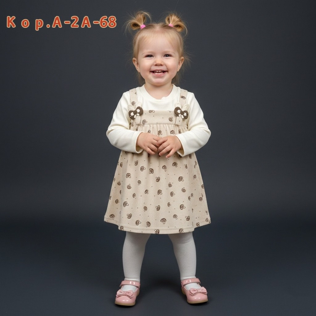 детский вельветовый сарафан,вельветовый сарафан для девочки,детские сарафаны,сарафан для девочки из вельвета,сарафан для девочек