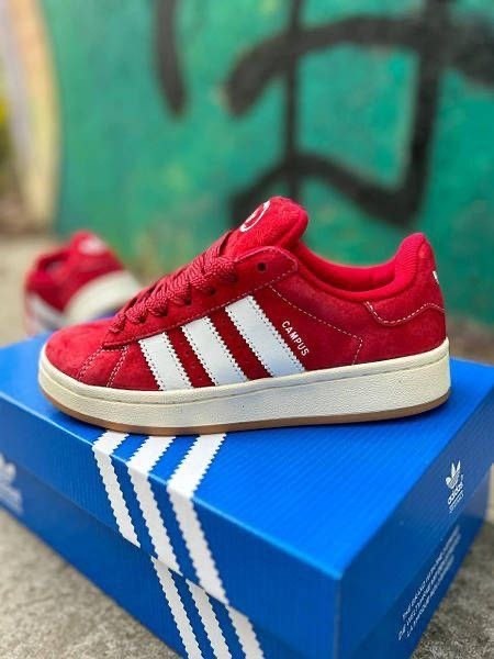 кроссовки adidas originals campus,кроссовки adidas,кроссовки adidas original,кроссовки adidas campus,кроссовки adidas campus 00