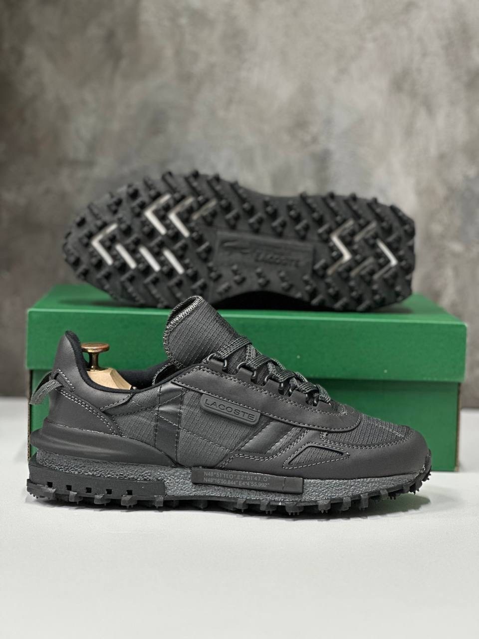 мужские кроссовки lacoste,кроссовки lacoste,,кроссовки мужской,кроссовки lacoste elite active