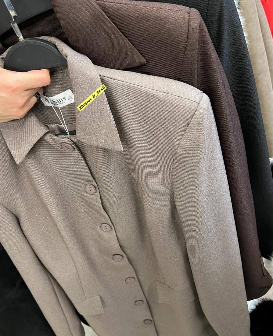 платье пиджак,платье пиджак мини,черное платье пиджак,платье пиджак велберис,платье пиджак удлиненное