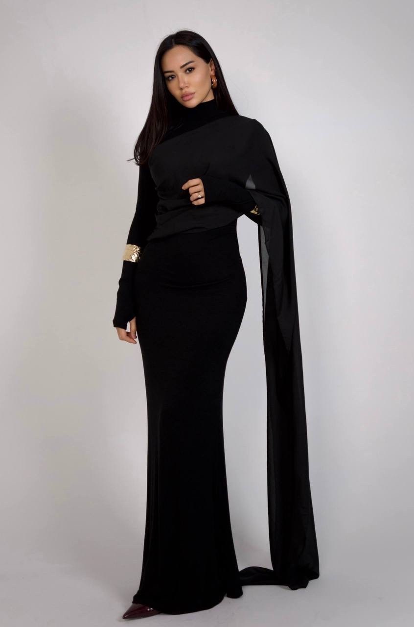 мусульманка одежда,исламские платья,арабская одежда,арабская ,платье длинное