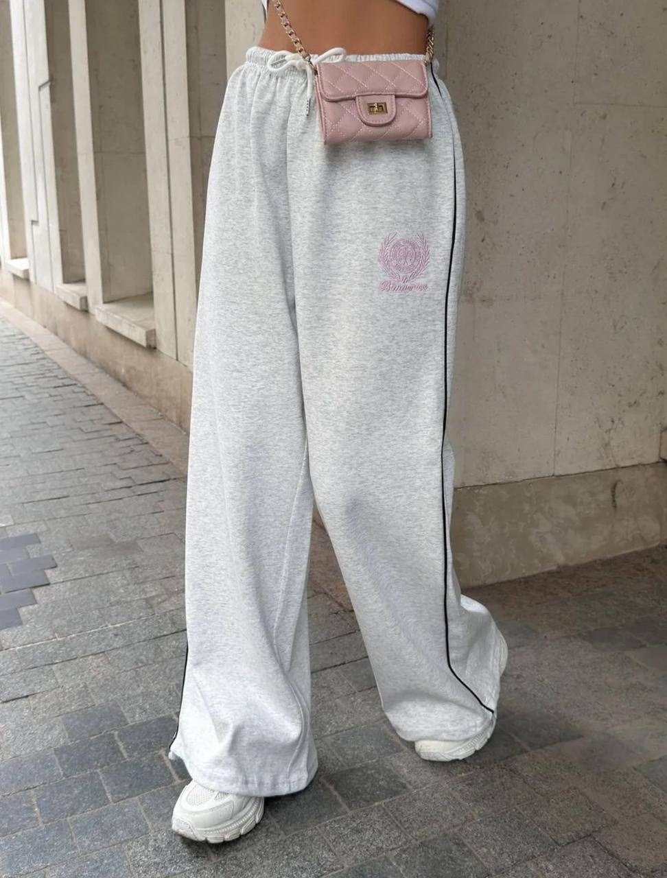 штаны спортивные,корейские штаны,штаны клëш,штаны спортивные джоггеры,спортивные брюки