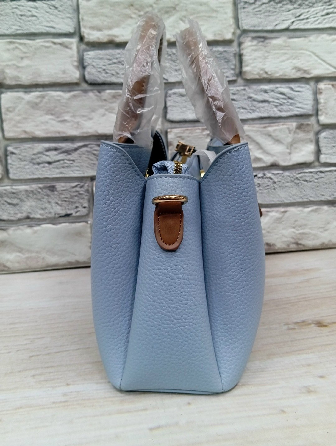 женская сумка,сумка,сумка тоут женская,модная женская сумка,модная сумка