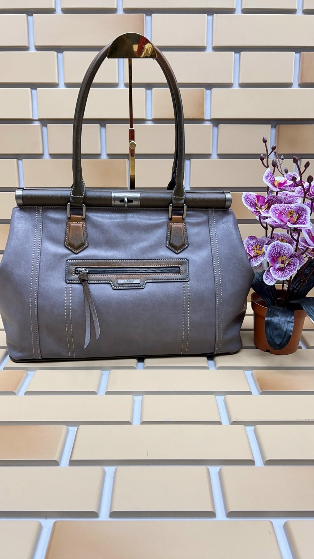 сумка,сумка женская,сумка женская с ручками,элегантная сумка,сумка саквояж женская