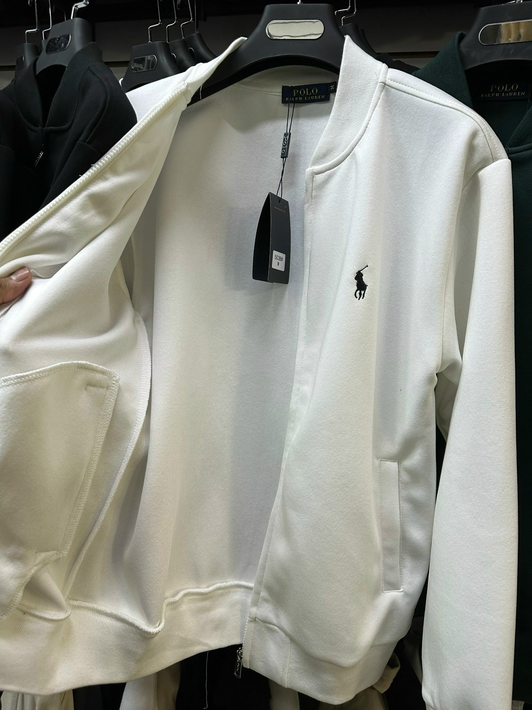 polo ralph lauren куртка,кофта мужская,джемпер polo ralph lauren,джемпер ralph lauren,polo ralph lauren свитшот