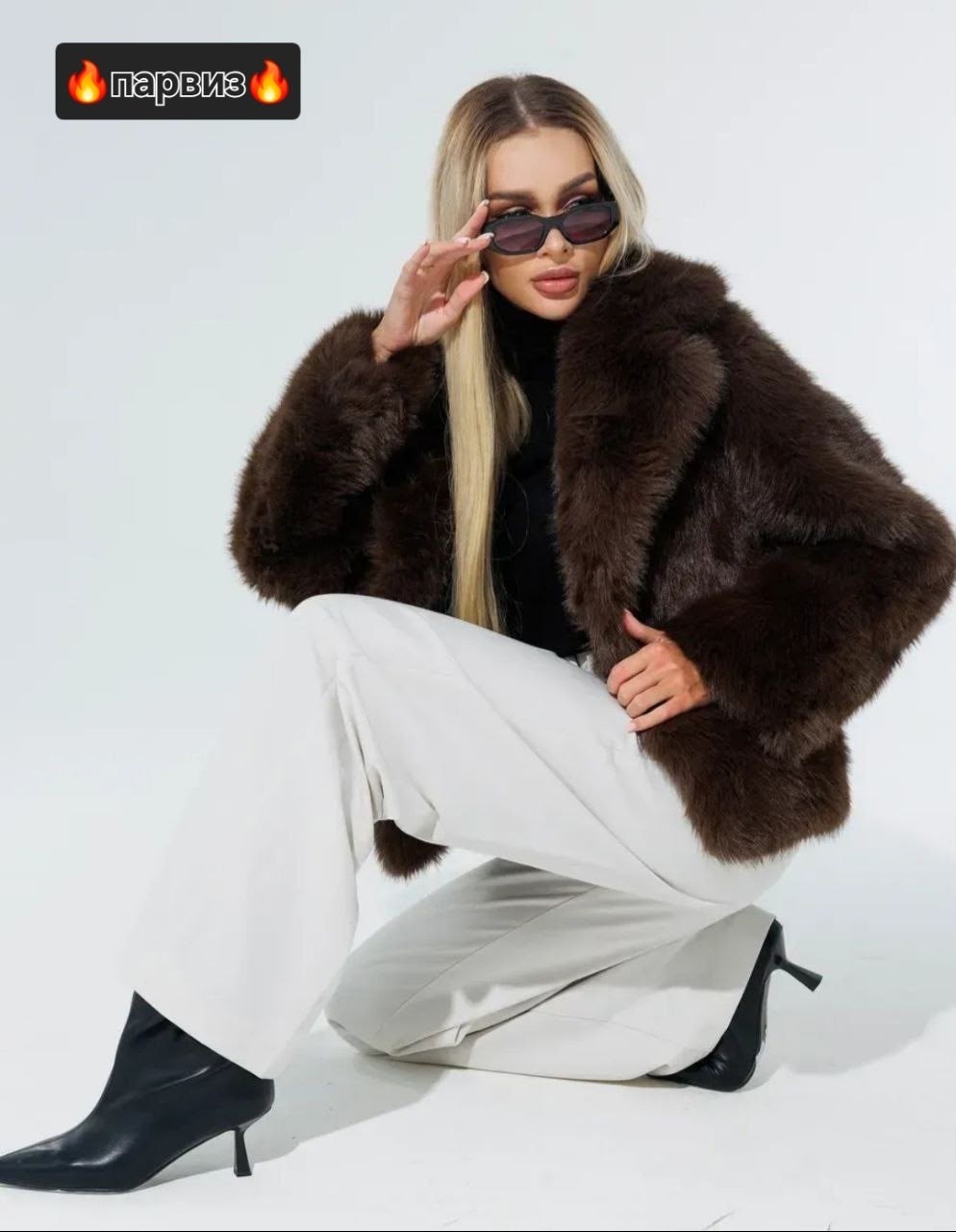 искусственная шуба,шубка,шуба из эко меха,женская шуба,шуба искусственная короткая