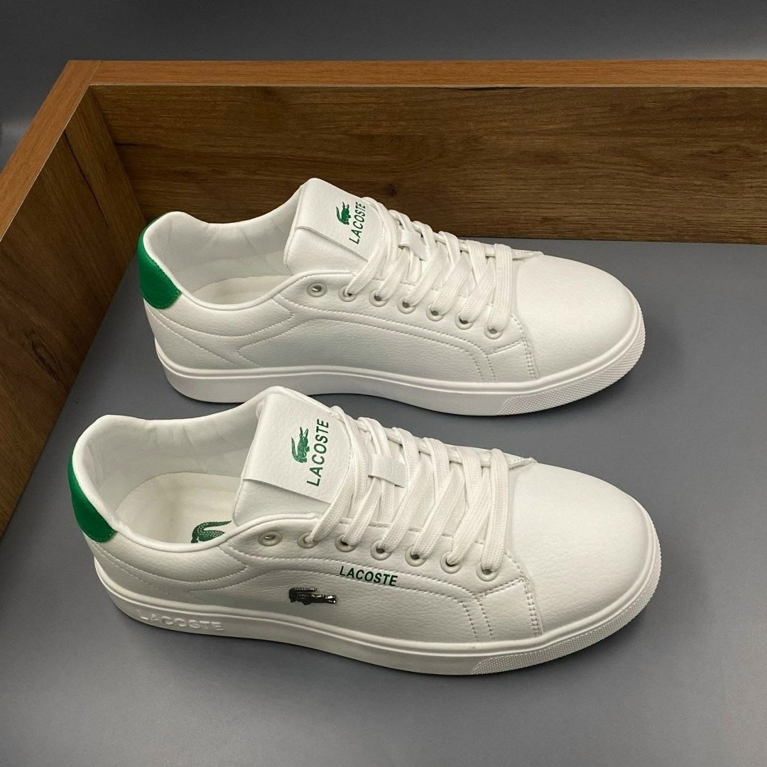 кроссовки lacoste,кроссовки lacoste мужские кожа белые,кеды lacoste,кроссовки lacoste белые паленые,кроссовки lacoste женские