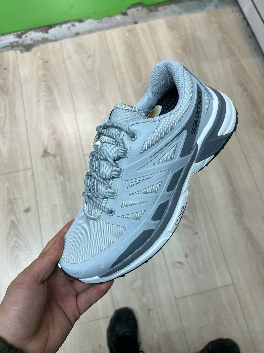 salomon кроссовки,кроссовки,кроссовки bona,кроссовки мужские bona,кроссовки salomon xt