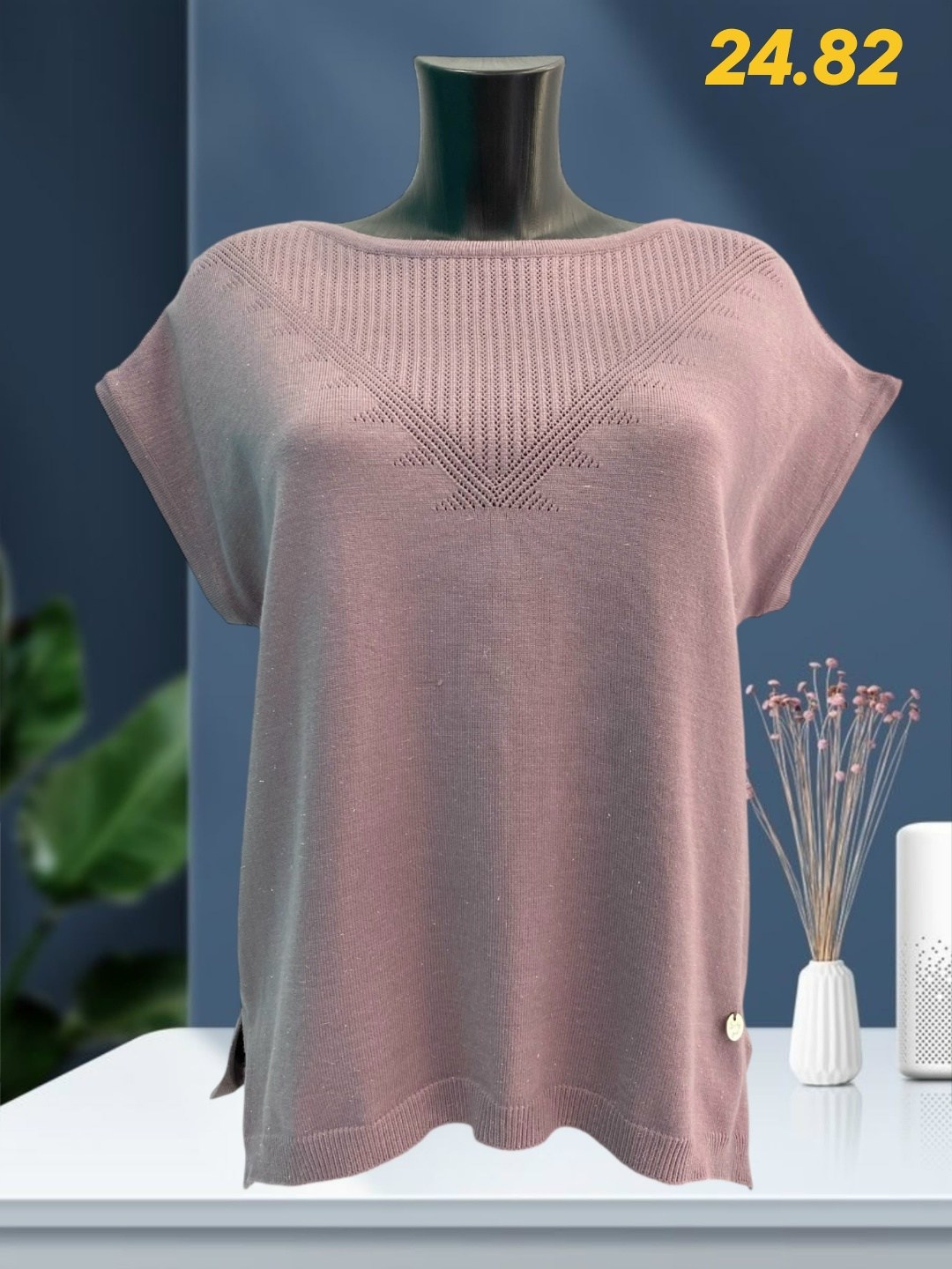 кофта женская,женская кофточка,кофта с люрексом,кофта,блузка кофта