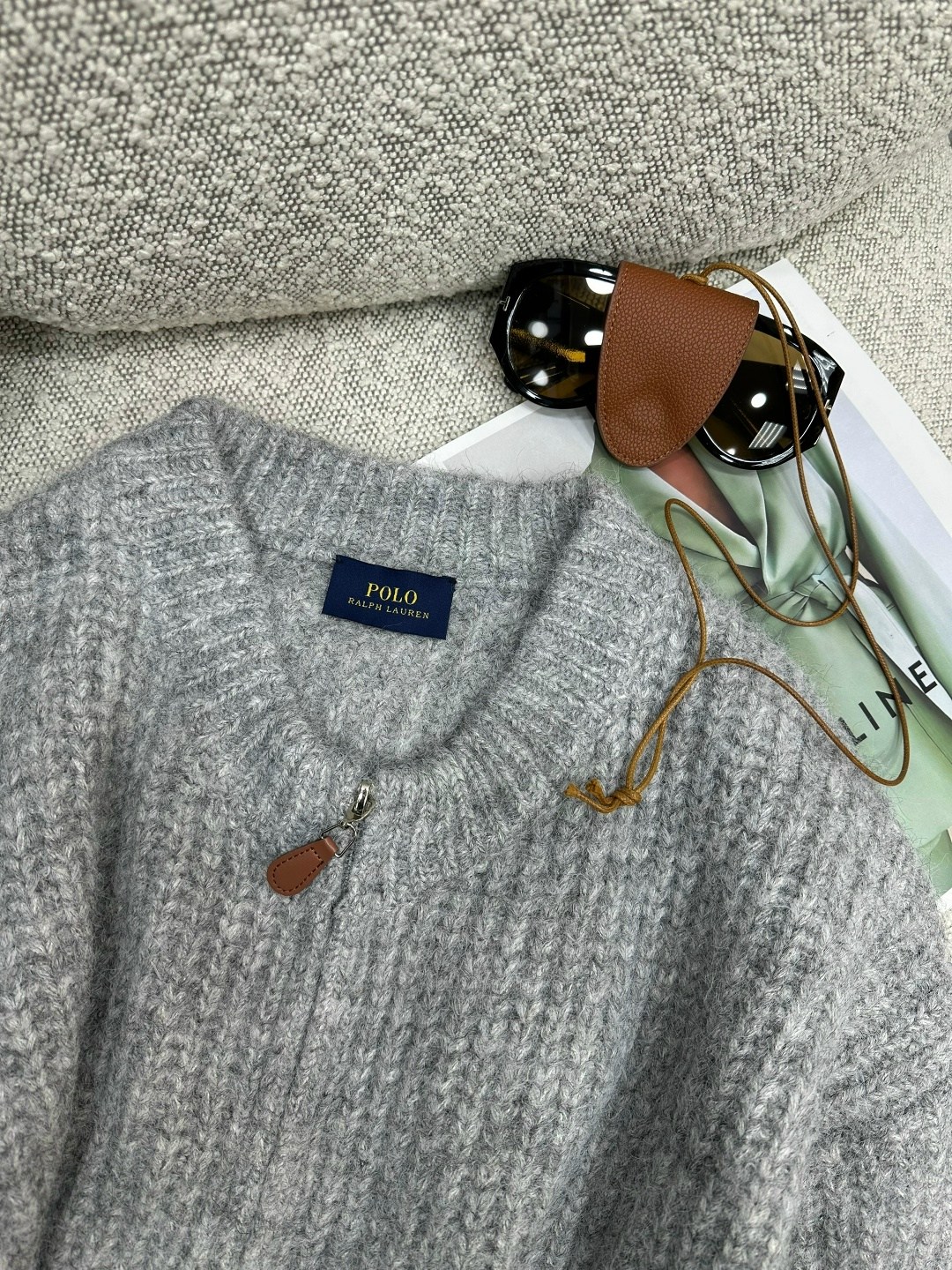 женская кофта,модные свитера,вязаная кофта,свитер вязаный,кофта