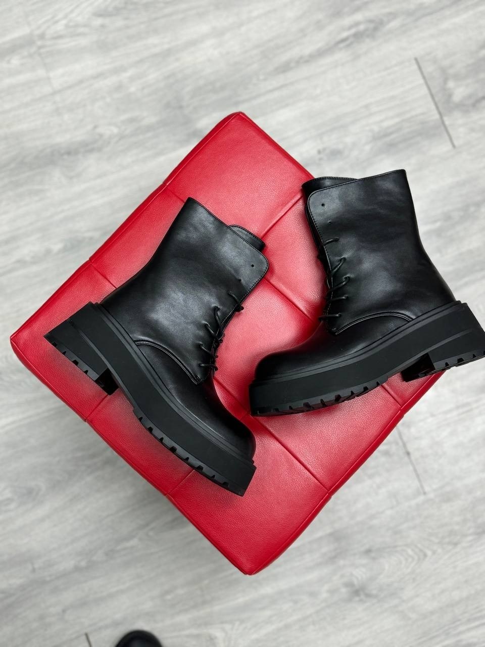 ,ботинки женские,celine ботинки,ботинки,ботинки селин