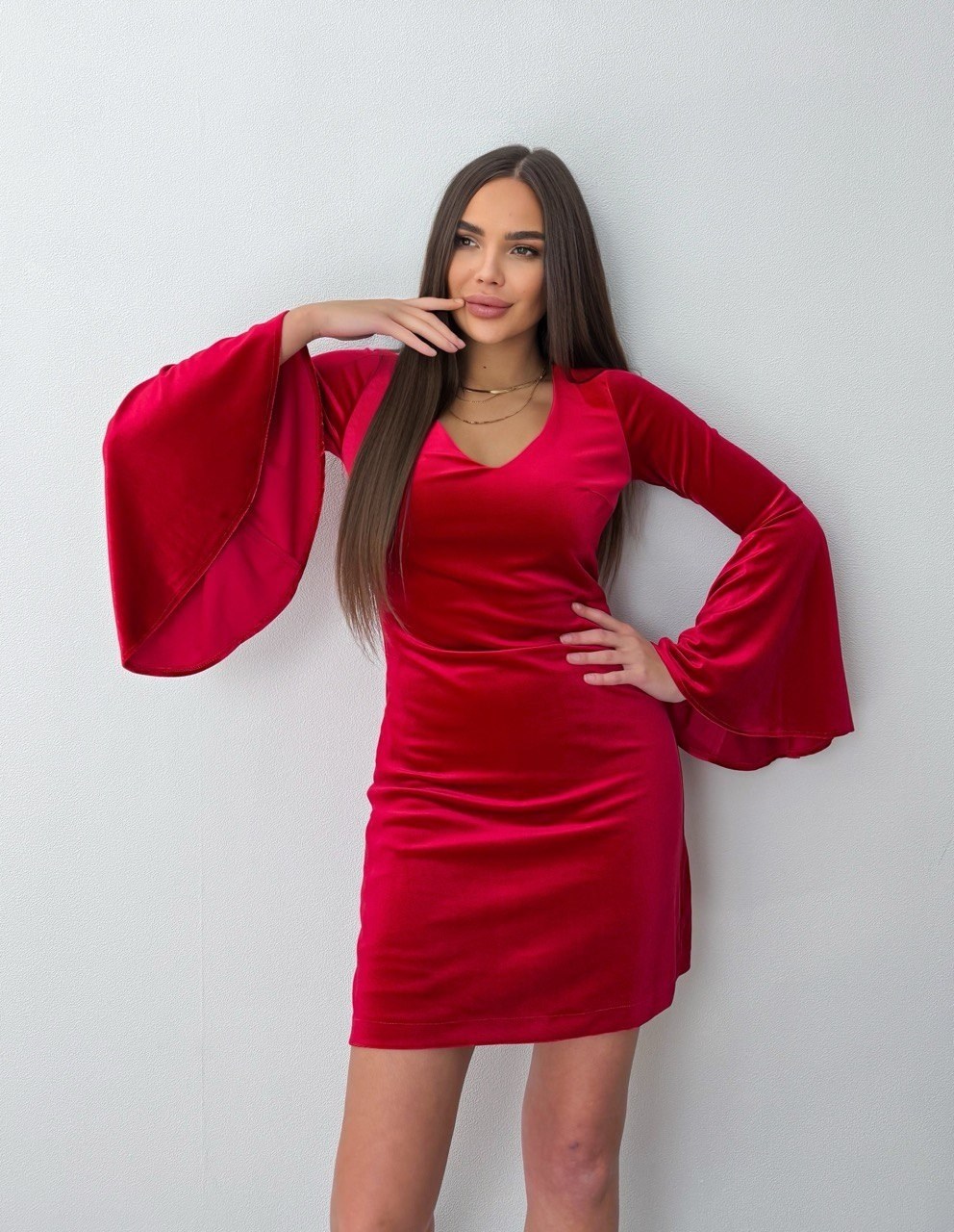 платье велюр,платье вечернее мини,бархатные платья,платье бархатное короткое бордовое ol fashion,платье велюровое