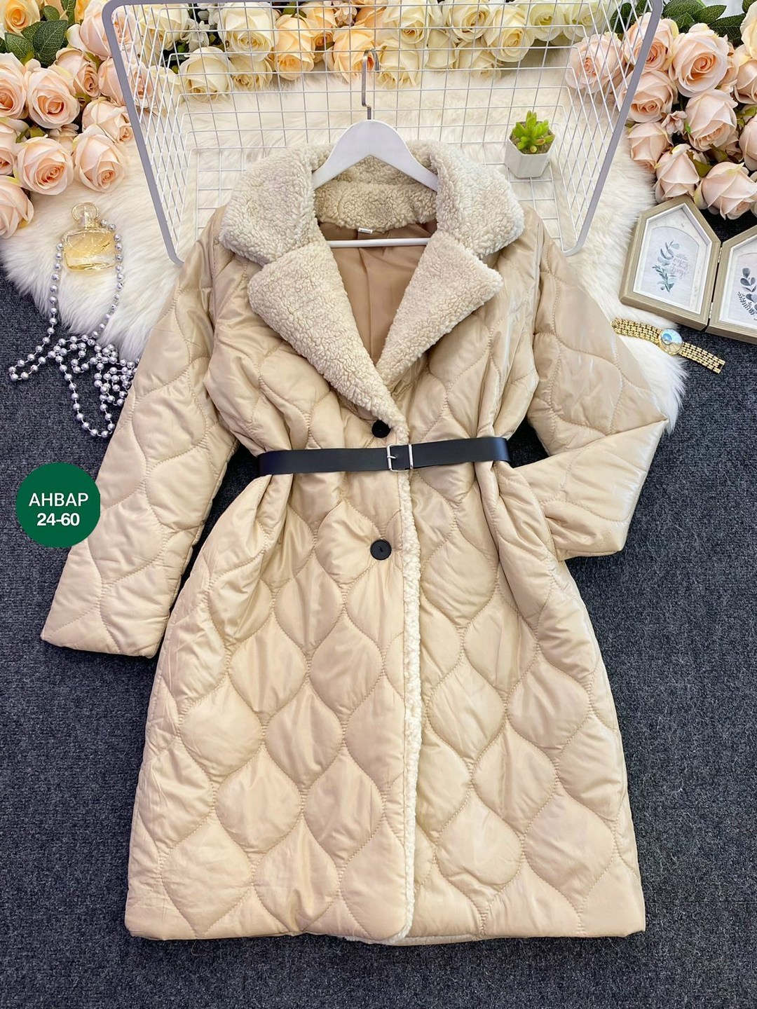 белая куртка женская,куртка пальто на синтепоне,куртка пальто женская,стильное пальто,женское стеганое пальто