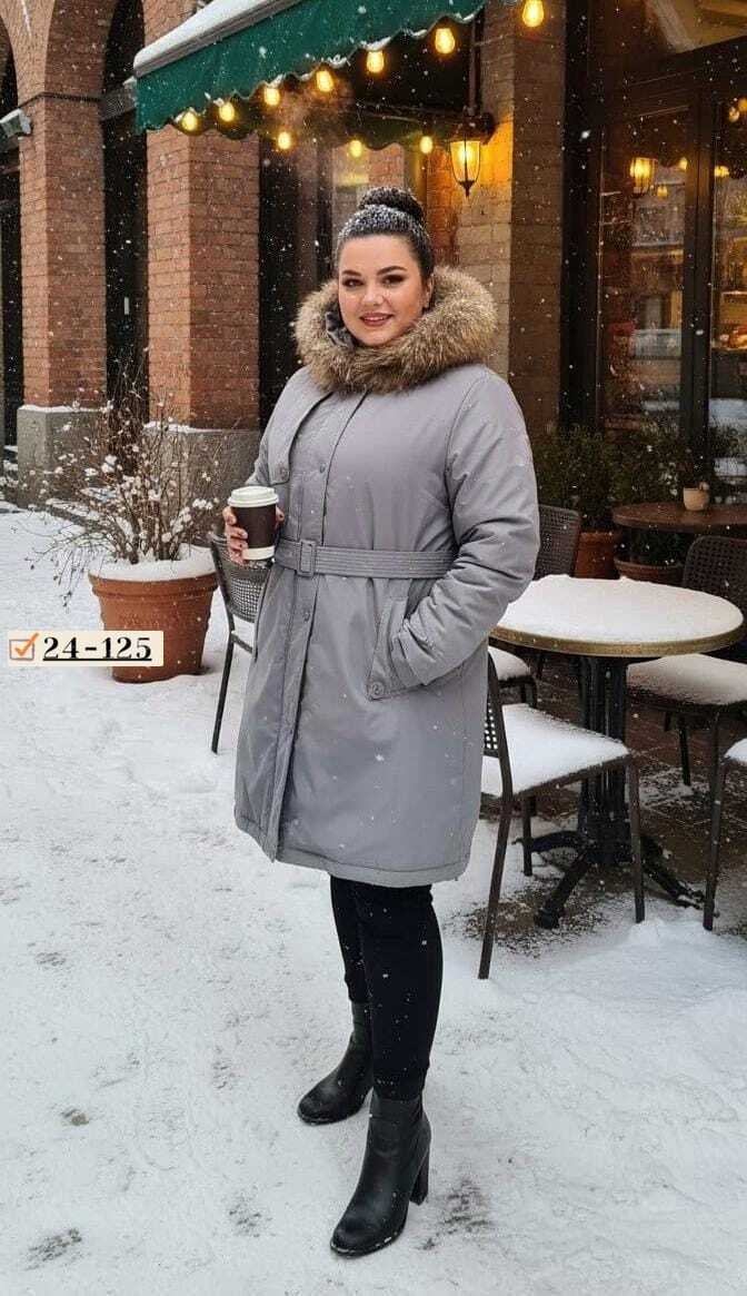 пуховик женский,куртка зимняя женская,женские куртки зима,зимняя куртка,парка зимняя