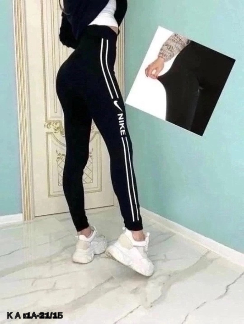 лосины женские,леггинсы женские спортивные,лосины спортивные женские,спортивные лосины леггинсы,лосины спортивные